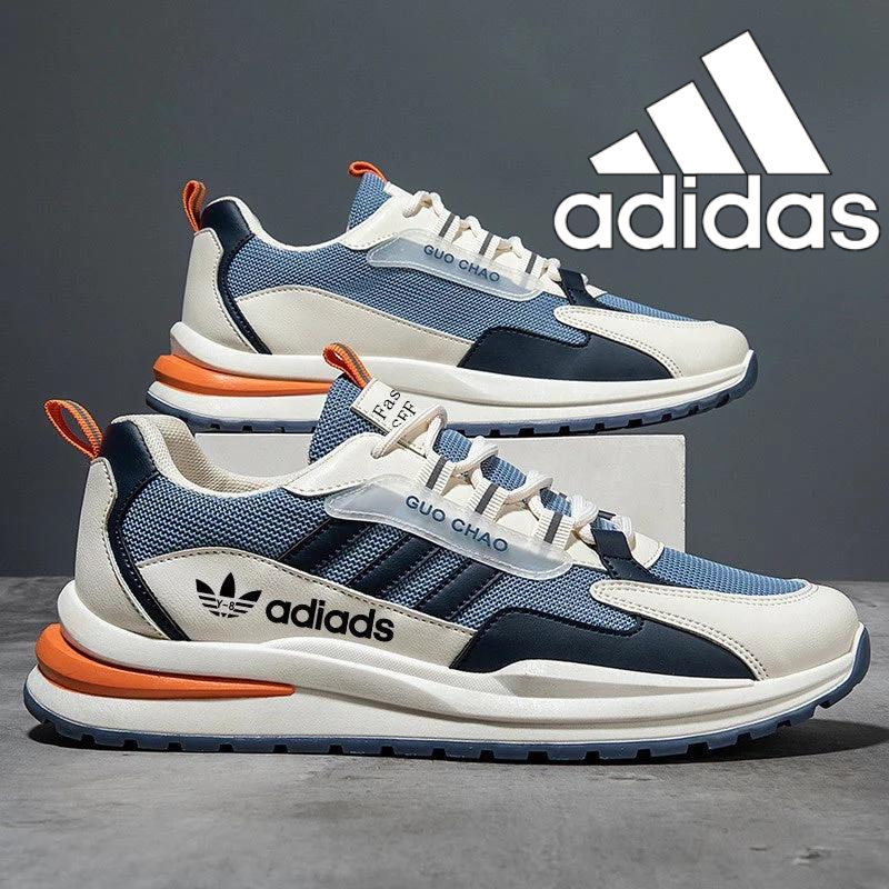 Tênis Adidas - Sport Runner
