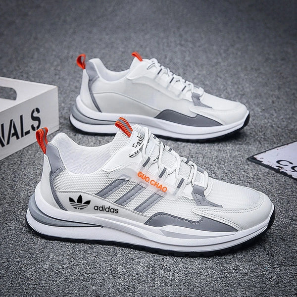 Tênis Adidas - Sport Runner