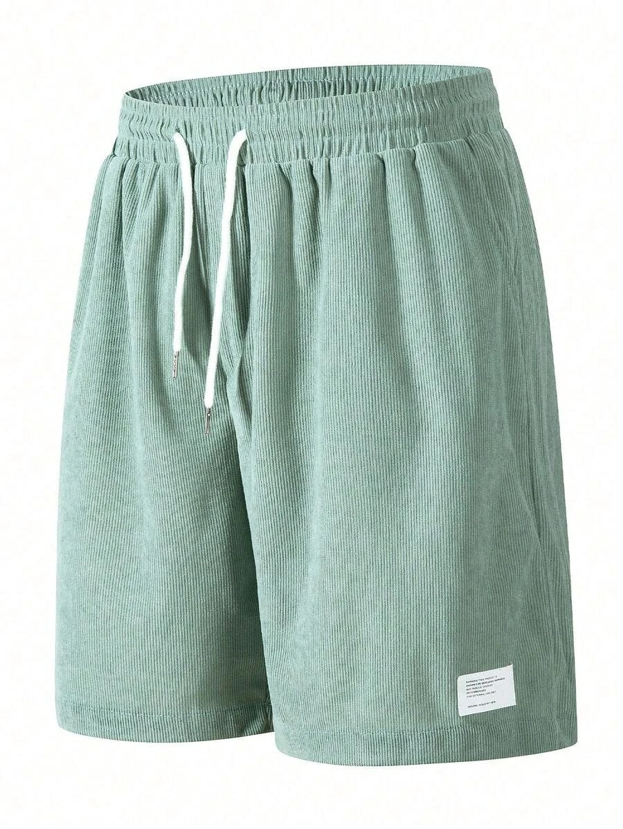 Compre 3 Leve 6 - Shorts em Veludo!