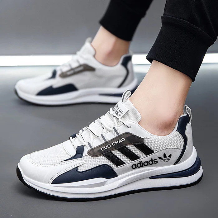 Tênis Adidas - Sport Runner