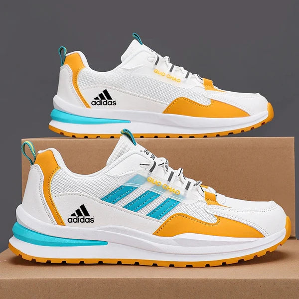 Tênis Adidas - Sport Runner
