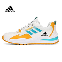 Tênis Adidas - Sport Runner
