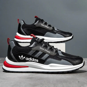 Tênis Adidas - Sport Runner
