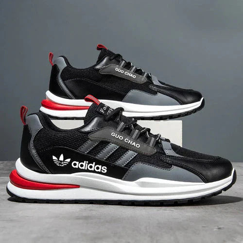Tênis Adidas - Sport Runner