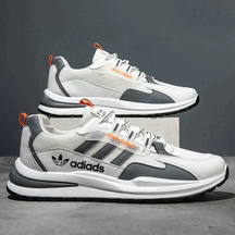 Tênis Adidas - Sport Runner