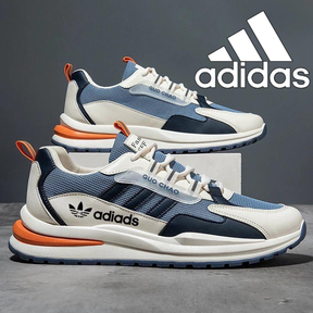Tênis Adidas - Sport Runner
