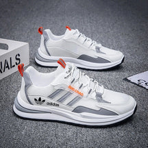 Tênis Adidas - Sport Runner