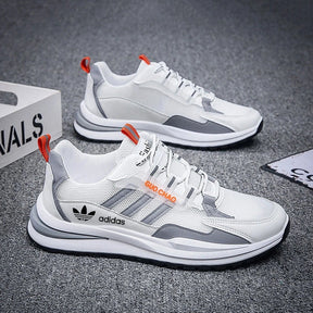 Tênis Adidas - Sport Runner