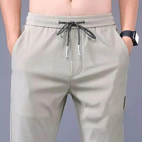 Calça Flex Confort Premium - PAGUE 1 LEVE 2 + 4 CUECAS DE BRINDE!