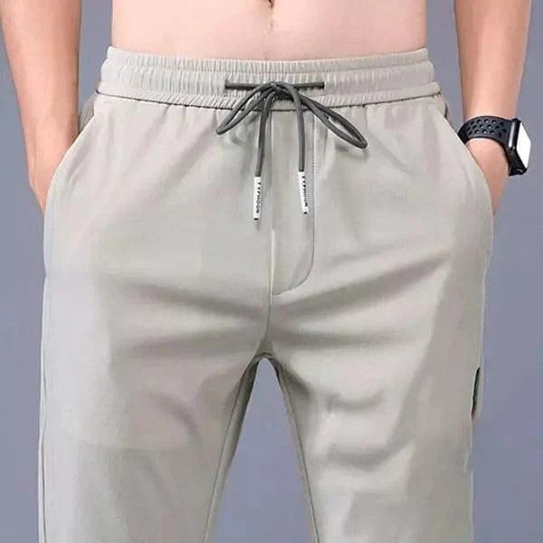 Calça Flex Confort Premium - PAGUE 1 LEVE 2 + 4 CUECAS DE BRINDE!