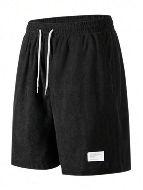 Compre 3 Leve 6 - Shorts em Veludo!