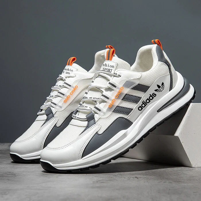Tênis Adidas - Sport Runner