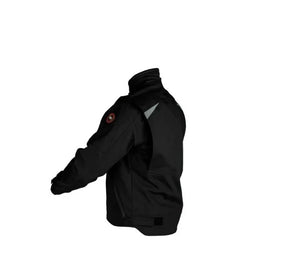 [Pague 1 Leve 2] Jaqueta Tática Militar Vanguard em Tecido RipStop e Poliéster +BRINDES: Relógio Tático, Cinto Tático e Carteira de Couro