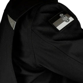 [Pague 1 Leve 2] Jaqueta Tática Militar Vanguard em Tecido RipStop e Poliéster +BRINDES: Relógio Tático, Cinto Tático e Carteira de Couro