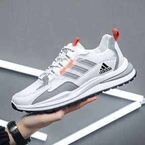 Tênis Adidas - Sport Runner