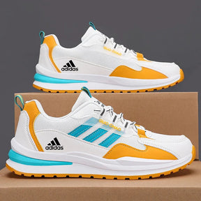 Tênis Adidas - Sport Runner